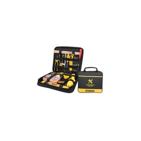 RTRMAX Rtk1001 160 Parça El Aleti Seti