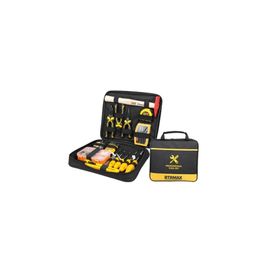 RTRMAX Rtk1002 181 Parça El Aleti Seti