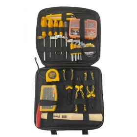 RTRMAX Rtk1002 181 Parça El Aleti Seti