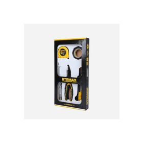 RTRMAX RTK7003 5'li Combo Set