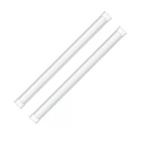 RTRMAX RTL26101 6500K 20W 60cm Led Bant Armatür