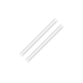 RTRMAX RTL26101 6500K 20W 60cm Led Bant Armatür