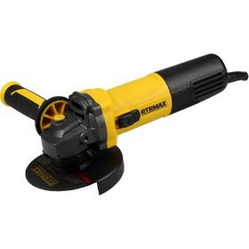RTRMAX Rtm 1090 950 W 125 mm Avuç Taşlama Makinesi