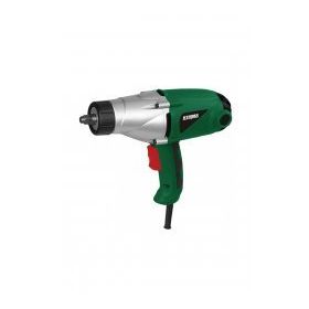 RTRMAX RTM-309 Somun Sıkma Makinesi