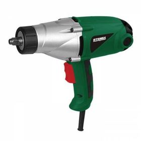 RTRMAX RTM-309 Somun Sıkma Makinesi