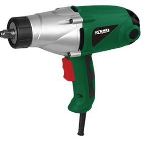 RTRMAX RTM-309 Somun Sıkma Makinesi