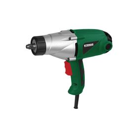 RTRMAX RTM-309 Somun Sıkma Makinesi