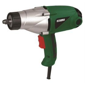 RTRMAX RTM-309 Somun Sıkma Makinesi