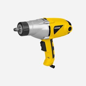 RTRMAX RTM-309 Somun Sıkma Makinesi