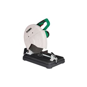 RTRMAX RTM-694 Profil Kesme Makinesi
