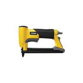 RTRMAX RTM0120 6-16 mm Turkuaz Havalı Zımba Tabancası