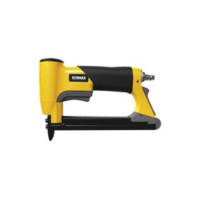 RTRMAX RTM0120 6-16 mm Turkuaz Havalı Zımba Tabancası