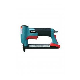 Rtrmax RTM0120 Havalı Zımba Tabancası
