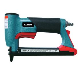 Rtrmax RTM0120 Havalı Zımba Tabancası
