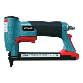 Rtrmax RTM0120 Havalı Zımba Tabancası