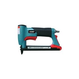 Rtrmax RTM0120 Havalı Zımba Tabancası