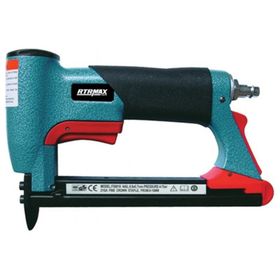 Rtrmax RTM0120 Havalı Zımba Tabancası