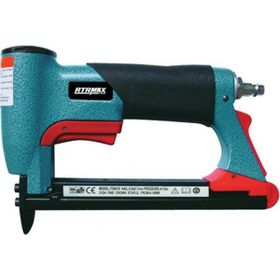 Rtrmax RTM0120 Havalı Zımba Tabancası