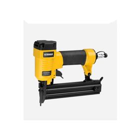 RTRMAX RTM0124 Havalı U Çivi Çivi Çakma Tabancası