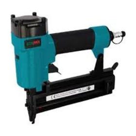 RtrMax RTM0130 Havalı Çivi Çakma Tabancası