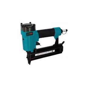 RtrMax RTM0130 Havalı Çivi Çakma Tabancası