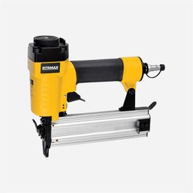 RTRMAX RTM0138 Havalı Çivi Çakma Tabancası