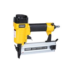 RTRMAX RTM0138 Havalı Çivi Çakma Tabancası
