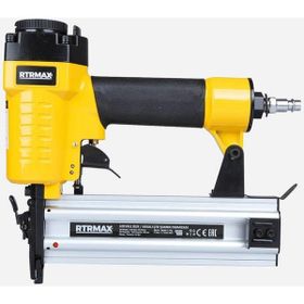RTRMAX RTM0138 Havalı Çivi Çakma Tabancası