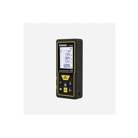 RTRMAX RTM035 Lazer Metre