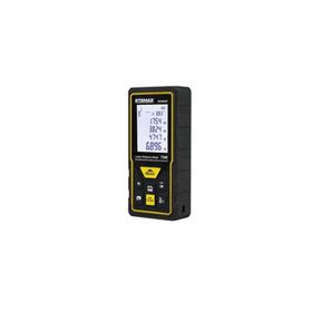 Rtrmax RTM037 70 m Lazer Metre