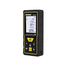 Rtrmax RTM039 100 m Lazer Metre