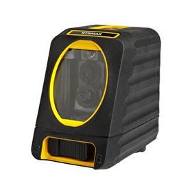 RTRMAX RTM052 15 mt Kırmızı Lazer Hizalama Distomatı