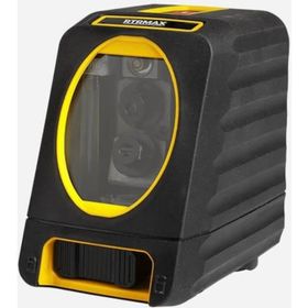 RTRMAX RTM052 15 mt Kırmızı Lazer Hizalama Distomatı