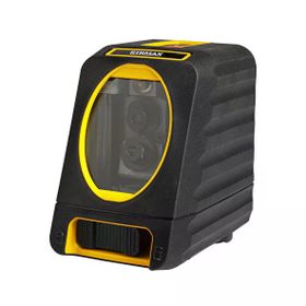 RTRMAX RTM052 Kırmızı 15 mt Dikey Yatay Lazer Distomat