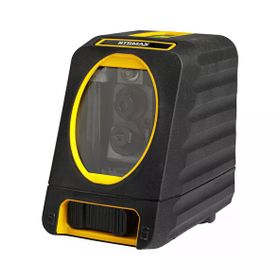 RTRMAX RTM055 Yeşil 30 m Dikey Yatay Lazer Distomat
