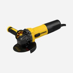RTRMAX RTM1090 Avuç Taşlama Makinası