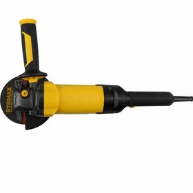RTRMAX RTM112 Avuç Taşlama Makinası