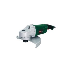 RTRMAX RTM118 Taşlama Makinası