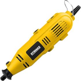 RTRMAX RTM132 218 Parça Mini Taşlama ve Gravür Seti