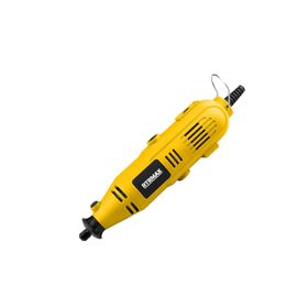 RTRMAX RTM132 218 Parça Mini Taşlama ve Gravür Seti