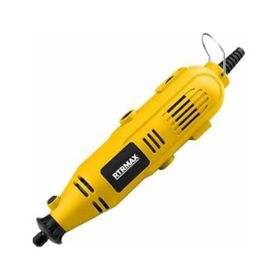 RTRMAX RTM132 218 Parça Mini Taşlama ve Gravür Seti