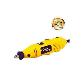 RtrMax RTM134 135W 40 PCS Mini Taşlama Gravür Seti