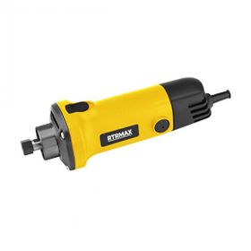 RTRMAX RTM1350 Kalıpçı Kısa 450 Watt Taşlama Makinesi