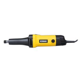 RTRMAX RTM1360 450W Kalıpçı Taşlama Makinesi