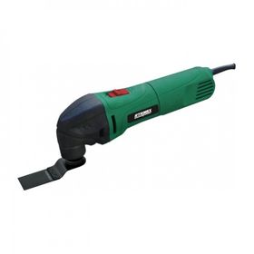 Rtrmax RTM137 Daire Testere