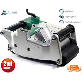 Rtrmax RTM139 Kanal Açma Makinası