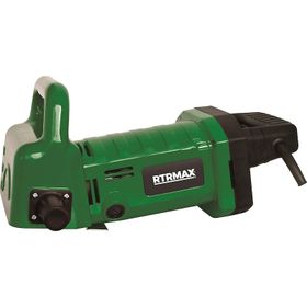 RTRMAX RTM140 Duvar Kanal Açma Makinası