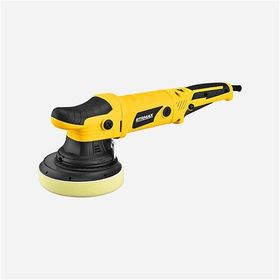 RTRMAX RTM1450 Orbital Polisaj Makinası