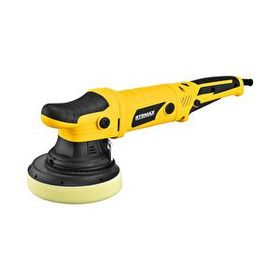 RTRMAX RTM1450 Orbital Polisaj Makinası
