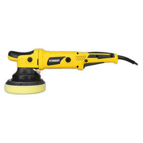 RTRMAX RTM1450 Orbital Polisaj Makinası